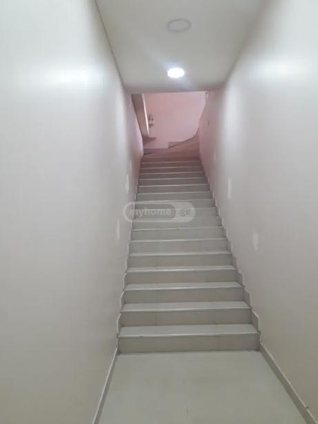 https://static.ss.ge/20260918/17_8d6abd6d-e160-4cc1-bb03-3f22f333fee6_Thumb.jpg