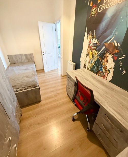 https://static.ss.ge/20260918/17_d0f5c37e-0daf-4180-b35f-812cefc617c7_Thumb.jpg