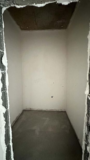 https://static.ss.ge/20260918/17_d1c0f9d6-da54-482e-814a-c84b2a4448f3_Thumb.jpg