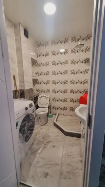 https://static.ss.ge/20260918/17_d686b529-9eea-4841-9fd0-50970781dcc9_Thumb.jpg
