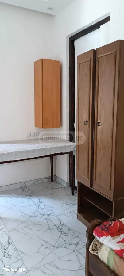 1 Room Summer Cottage For Rent. Mtatsminda view 5