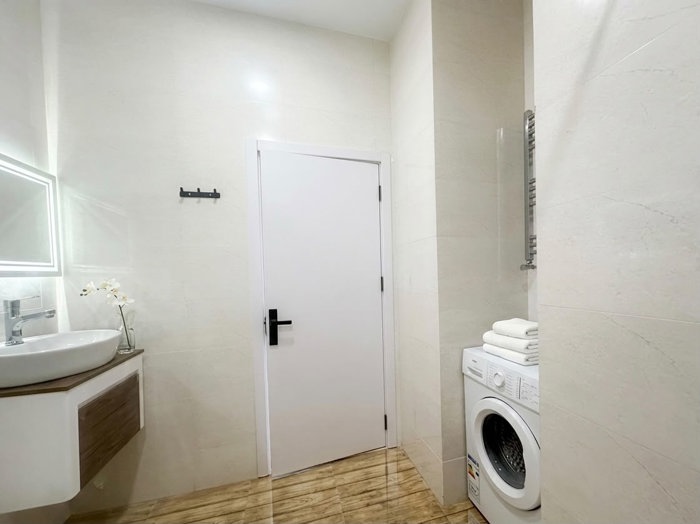 https://static.ss.ge/20260918/18_0598448d-1854-409b-a686-0760b02c2258_Thumb.jpg
