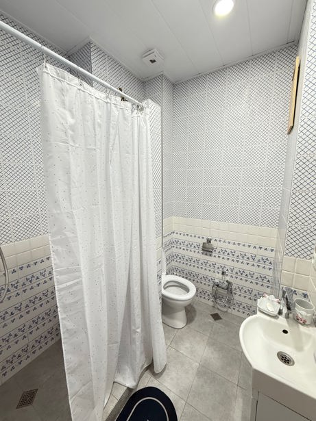 https://static.ss.ge/20260918/18_19a4f47e-4e08-4f73-9dd7-3489f6d4a6fc_Thumb.jpg