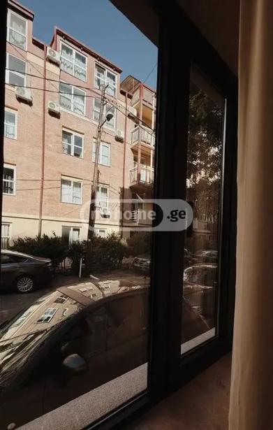 https://static.ss.ge/20260918/18_1dd8e113-d052-4d81-ac66-d15acaeb83b9_Thumb.jpg