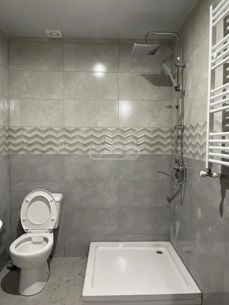 https://static.ss.ge/20260918/18_31b1864e-fcf6-4904-87ad-ca0262d6df0c_Thumb.jpg