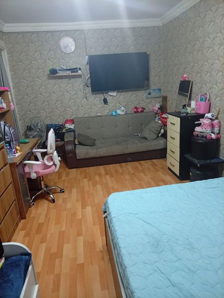 https://static.ss.ge/20260918/18_3728ab78-f6cc-45fd-8920-79cbc0fb6e83_Thumb.jpg