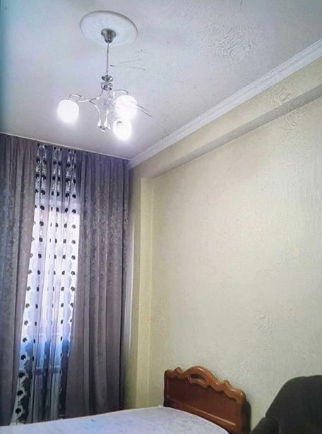 https://static.ss.ge/20260918/18_75b8fd6f-d2d0-4ee8-a23b-24796da8aaa9_Thumb.jpg
