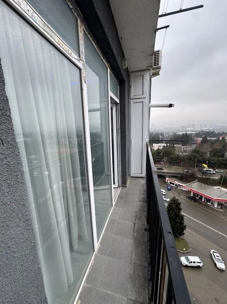 https://static.ss.ge/20260918/18_aba21511-f7df-4be3-ba00-40889397dda7_Thumb.jpg