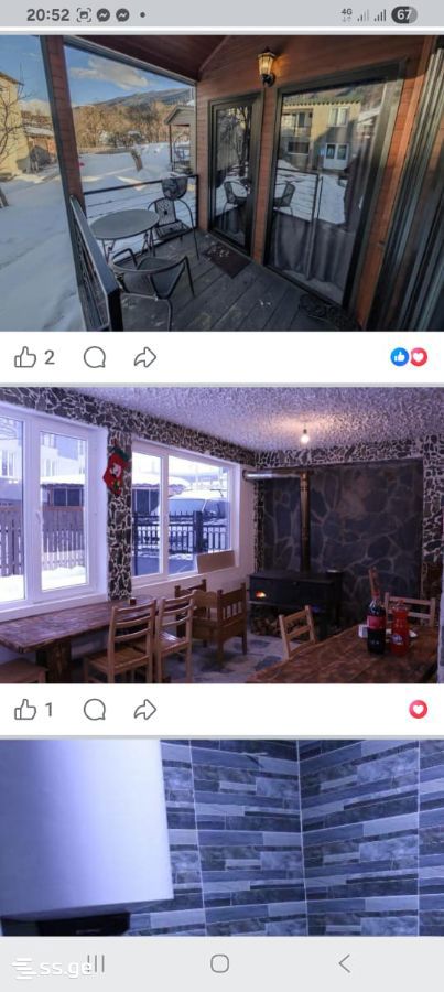 11 Room Hotel For Sale view 10