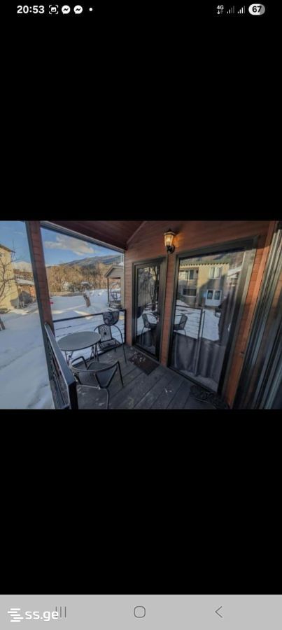 11 Room Hotel For Sale view 2