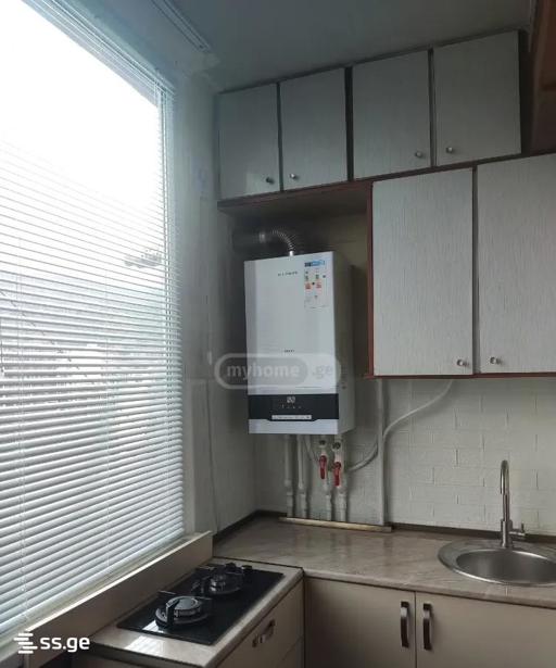 https://static.ss.ge/20260918/19_0d753641-cc98-41f4-931d-89748e5db71f_Thumb.jpg