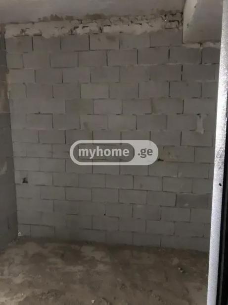 https://static.ss.ge/20260918/19_28de77b6-9718-4a26-9668-ccdb101a6010_Thumb.jpg
