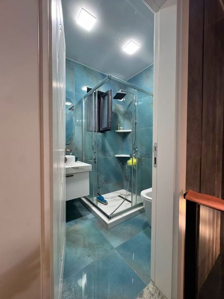https://static.ss.ge/20260918/19_44a22884-5f91-44aa-a1d2-dae1141ca362_Thumb.jpg