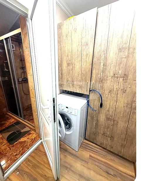 https://static.ss.ge/20260918/19_9e78b20d-38c1-4c0d-bd3d-33ed3ee691b2_Thumb.jpg