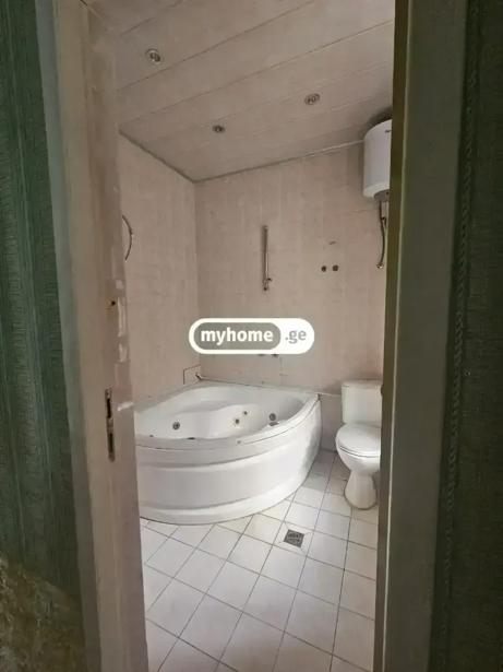 https://static.ss.ge/20260918/19_ab6b84f1-b692-489f-bc85-c71e18e727ea_Thumb.jpg