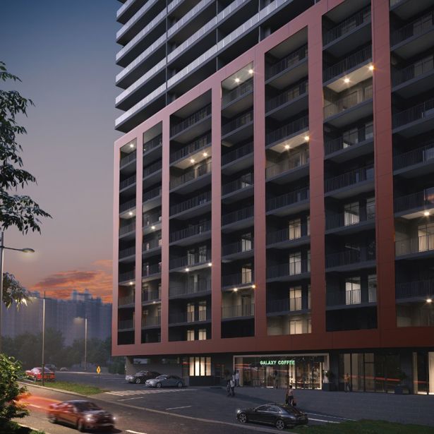 https://static.ss.ge/20260918/19_b0be08b6-18b5-490b-92a2-6ebc31a69749_Thumb.jpg