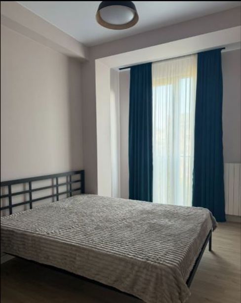 https://static.ss.ge/20260918/19_f0c070a4-d743-49e2-a4d6-1635c68b8d05_Thumb.jpg