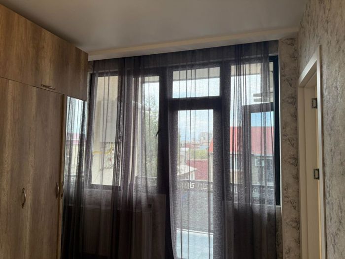 https://static.ss.ge/20260918/1_2102bad4-77cf-4e79-840d-eff638a8b711_Thumb.jpg