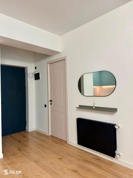 https://static.ss.ge/20260918/1_2673c0b1-8f87-46cc-88ca-fee453d9e2da_Thumb.jpg