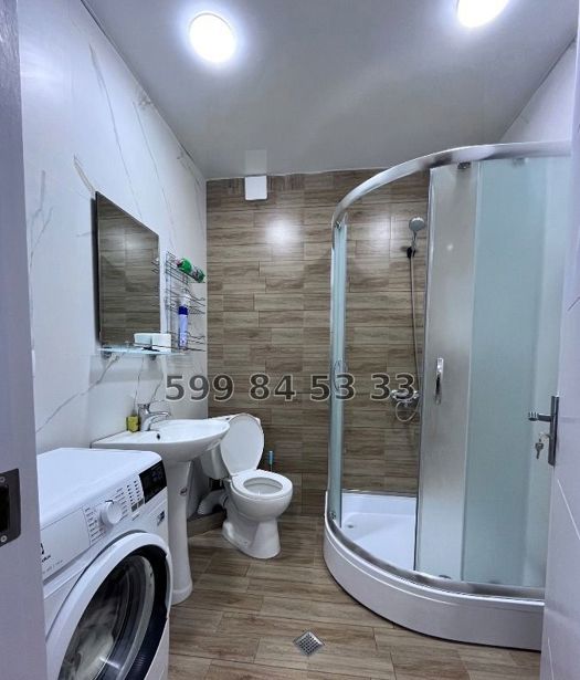 https://static.ss.ge/20260918/1_31430dcb-589b-4fe5-9b23-cb1e5fa39987_Thumb.jpg