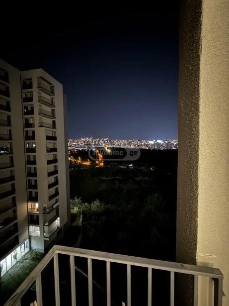https://static.ss.ge/20260918/1_322417f7-d0e0-4824-8089-d76afd01c071_Thumb.jpg