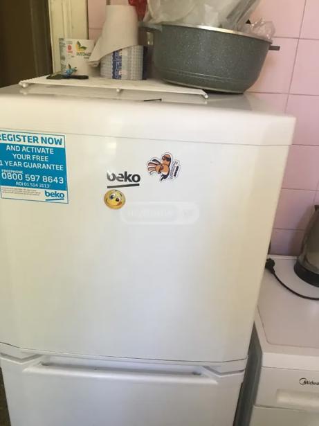 https://static.ss.ge/20260918/1_6a6623c8-1a29-41f3-b8d7-3d9ec15b892c_Thumb.jpg