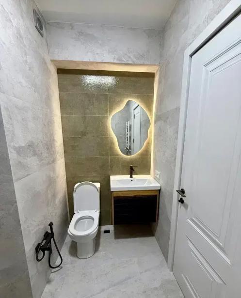 https://static.ss.ge/20260918/1_b010e4a3-9d33-4e33-9240-7d20da85d610_Thumb.jpg
