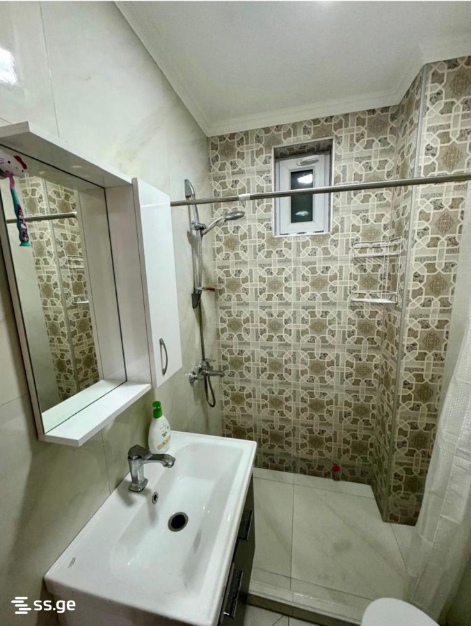 6 Room Private House For Sale view 6