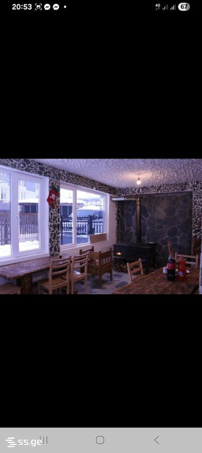 11 Room Hotel For Sale view 3