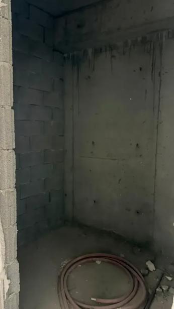 https://static.ss.ge/20260918/1_fd43b334-ea47-45e8-87df-3dc02e8c0f3a_Thumb.jpg