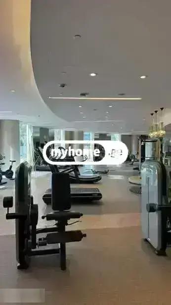 https://static.ss.ge/20260918/2_1fc394f8-73a5-4484-b155-56ee04e28693_Thumb.jpg