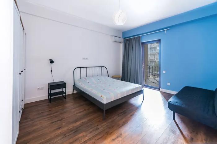 https://static.ss.ge/20260918/2_221ee78d-60a3-4332-a093-22aeae282601_Thumb.jpg
