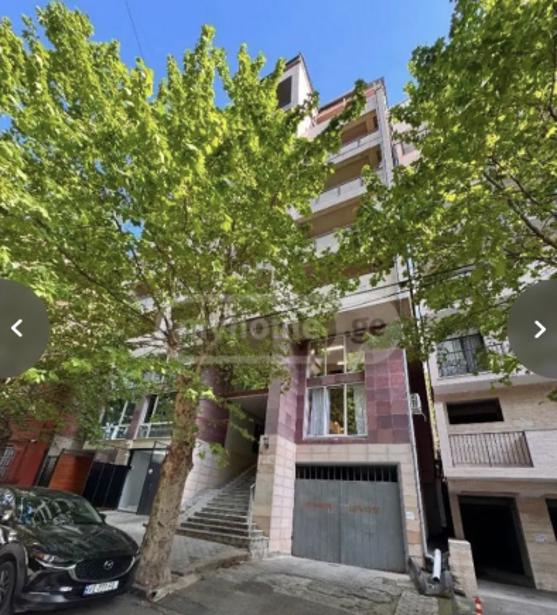 https://static.ss.ge/20260918/2_34596f0e-83cd-4f77-bc0c-ff5336130964_Thumb.jpg