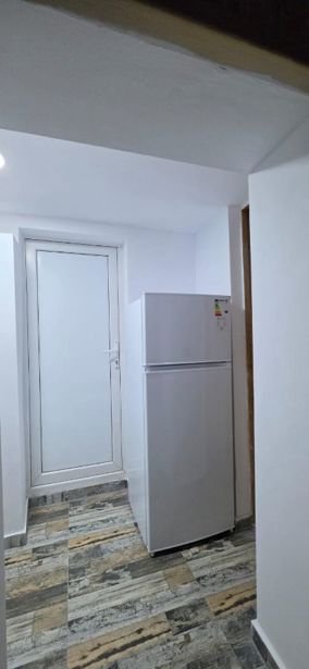 https://static.ss.ge/20260918/2_46fc59e3-1154-47bf-b11f-b037d76eb7a0_Thumb.jpg