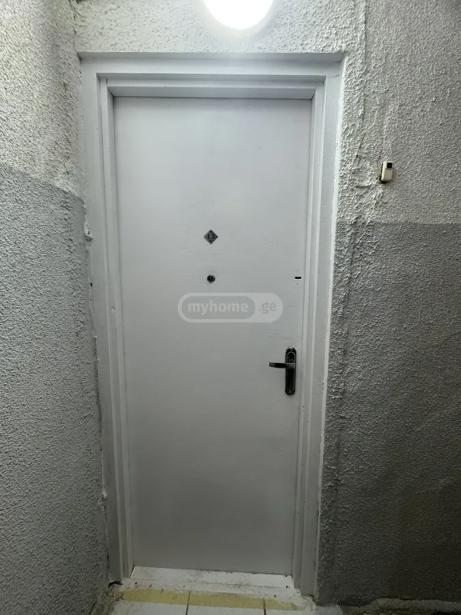 https://static.ss.ge/20260918/2_68e33c3b-07f8-4c07-ab97-468b6046d002_Thumb.jpg