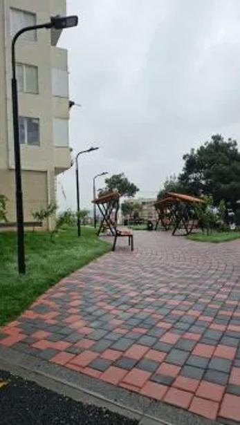 https://static.ss.ge/20260918/2_6b6a8279-7b18-4490-bb4d-5e5c3a144886_Thumb.jpg