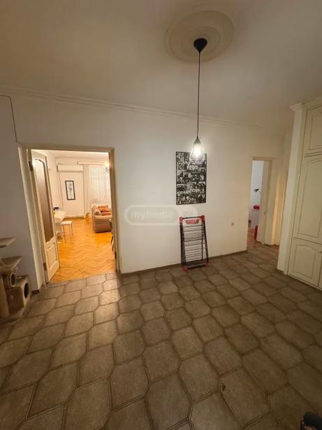 https://static.ss.ge/20260918/2_a23a880a-e389-4693-8402-cd84fba99da4_Thumb.jpg