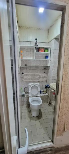 https://static.ss.ge/20260918/2_a27233c7-cf50-4e7d-bcf0-e10a845af510_Thumb.jpg