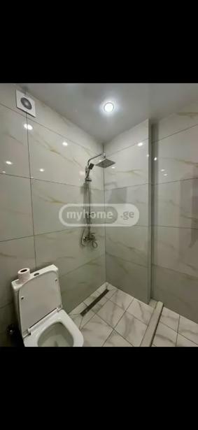 https://static.ss.ge/20260918/2_c30dcb42-43df-4acc-b38b-82f6c9571555_Thumb.jpg