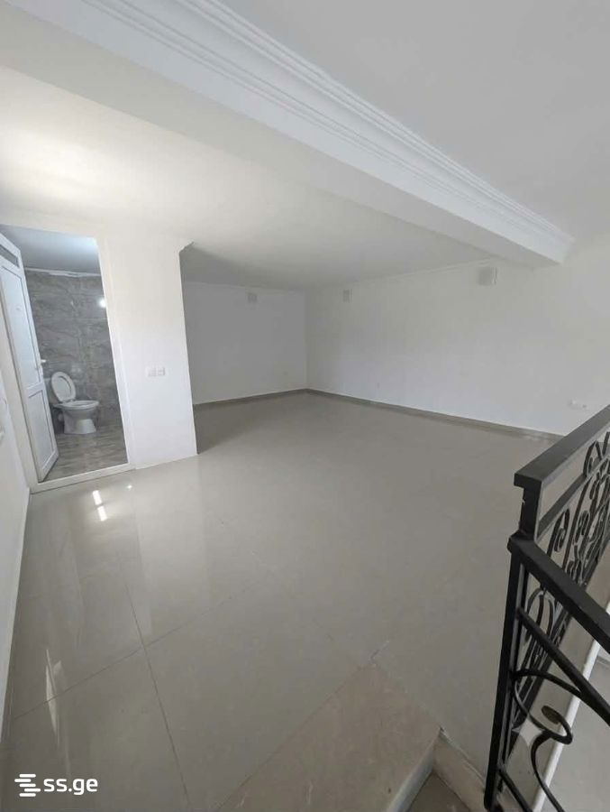 Commercial Space For Rent. Batumi view 3