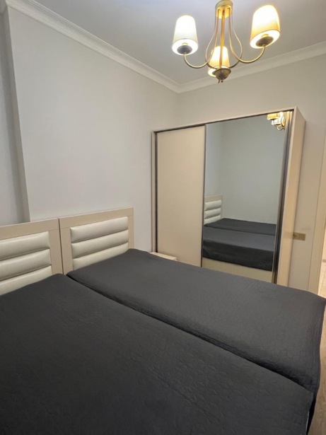 https://static.ss.ge/20260918/2_c5b2258c-d501-4d8a-bcf8-ea6872d7f974_Thumb.jpg