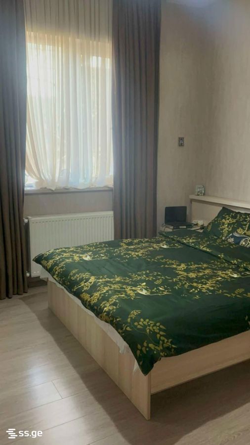 7 Room Private House For Sale view 10