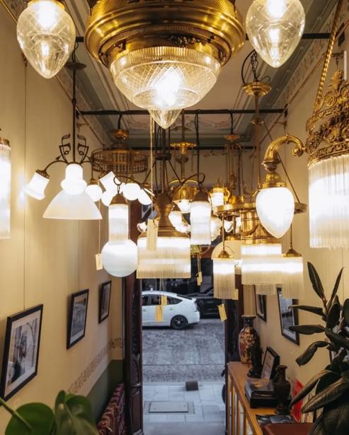 https://static.ss.ge/20260918/2_d093c212-5262-489a-8ab5-fd375fa4ff3c_Thumb.jpg