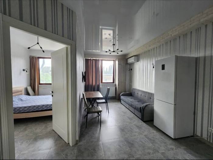 https://static.ss.ge/20260918/2_e5360a30-cbf7-403a-9be6-17db6746baf4_Thumb.jpg