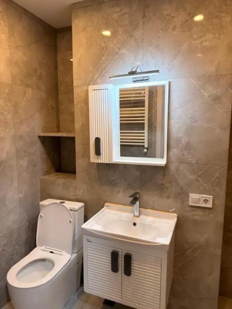 https://static.ss.ge/20260918/3_0658aae1-a6c5-4e48-bee4-63b1a669db9a_Thumb.jpg