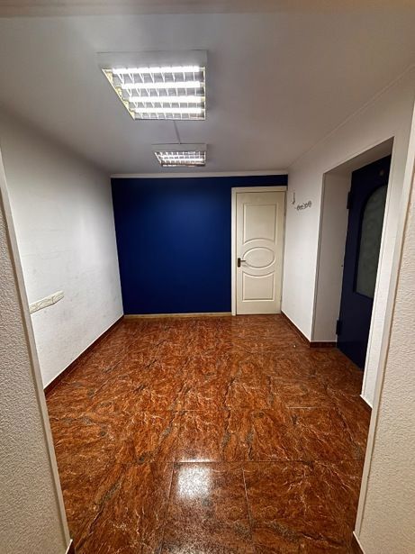 https://static.ss.ge/20260918/3_446edcd6-155d-4348-b5ed-f2244b701426_Thumb.jpg