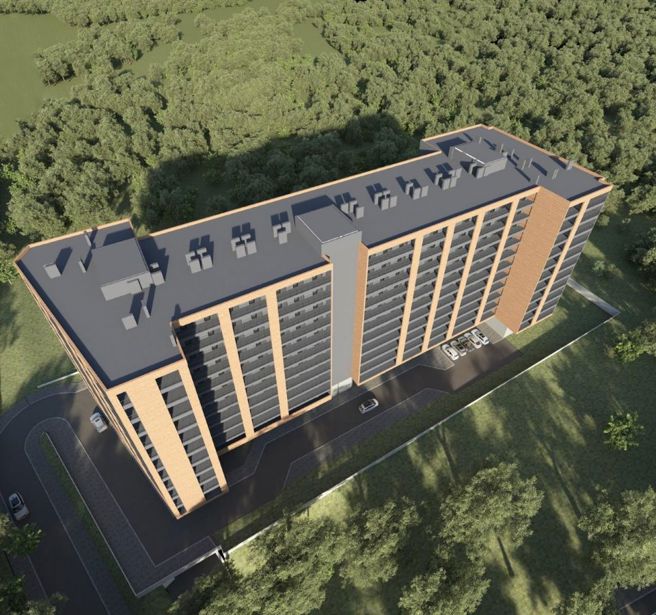https://static.ss.ge/20260918/3_5bb324cc-c083-4a5c-aab8-d3ed52b7861b_Thumb.jpg