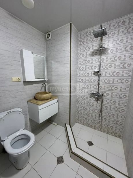 https://static.ss.ge/20260918/3_5be3a602-b05b-4db0-b2eb-393f2309ade2_Thumb.jpg
