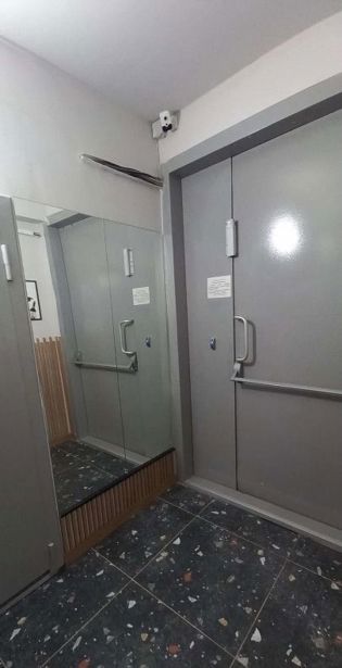 https://static.ss.ge/20260918/3_68f553f6-ffb5-40ef-bde3-c2e1f134b90d_Thumb.jpg