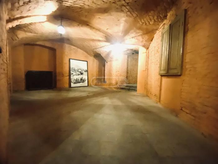 https://static.ss.ge/20260918/3_9a6cba7b-4e10-4b6b-9548-268dfeede38e_Thumb.jpg